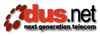 dus.net