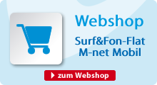 Webshop