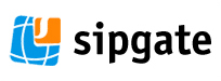 Sipgate